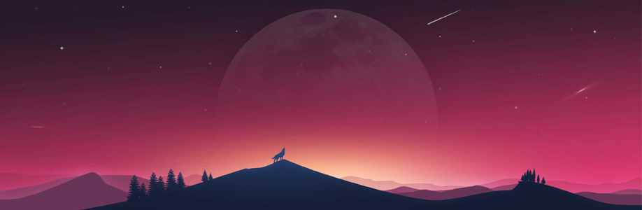 luotianyi Cover Image